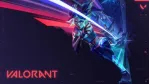 Neon Valorant : Chi tiết kỹ năng và hướng dẫn cách chơi hiệu quả nhất 