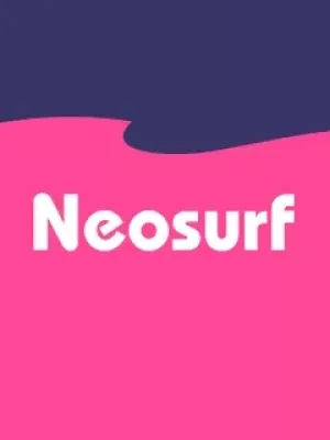 Thẻ Neosurf Voucher Portugal