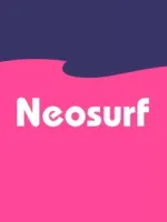 Thẻ Neosurf Voucher Belgium