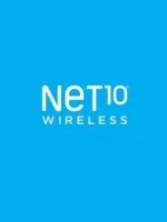 Nạp SIM nhà mạng Net10 USA