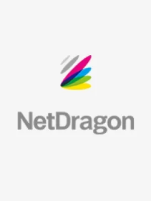 NetDragon Universal Gift Card US