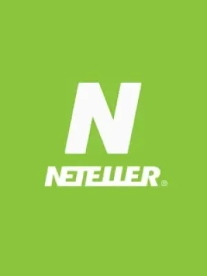 Tài khoản Neteller NEW Verified