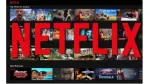 Hướng dẫn cách tạo tài khoản Netflix và dùng thử miễn phí 1 tháng đầu.