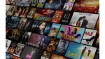 Hướng dẫn cách tải phim trên Netflix để xem offline. 