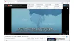 Hướng dẫn cách bật phụ đề song ngữ trên YouTube, Netflix