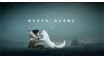 Tải ngay game phiêu lưu giải đố miễn phí cực hay Never Alone
