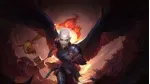 Neverwinter: Avernus hiện đã có mặt trên Console.