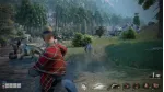 Tải ngay New Frontier - game cao bồi cực hay trên Steam lại còn miễn phí.