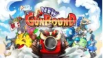 Game thủ Việt sắp được trải nghiệm New Gunbound chính chủ Softnyx . 