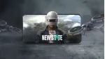 HOT! Hướng dẫn cách tải PUBG: New State trên Android và iOS cho game thủ Việt 