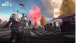Hướng dẫn cách đăng ký tải PUBG Mobile 2, có tên gọi chính thức PUBG: New State.