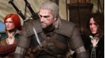 Tựa game Witcher mới sẽ bắt đầu được phát triển sau khi Cyberpunk 2077 phát hành. 