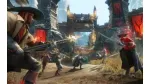 Siêu phẩm game MMO tuyệt đẹp New World của Amazon chuẩn bị chính thức ra mắt