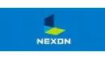 Nguyên nhân và xử lí lỗi không mua được vật phẩm bằng Nexon game cash point