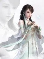 Nghịch Thủy Hàn NetEase mobile Android
