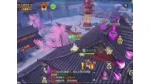 Trải nghiệm Ngạo Kiếm 3D – MMORPG siêu đồ họa sắp được phát hành tại Việt Nam. 