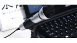 Nguyên nhân và cách khác phục mic lapptop không nói được