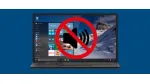 Cách khắc phục laptop bị mất âm thanh