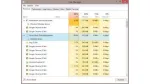 CPU quá tải - Nguyên nhân và cách khắc phục
