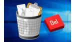 Bật mí cách giải phóng ổ đĩa c win 10 đơn giản 