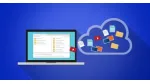 Tự cài win trên ổ cứng ssd đơn giản mà chuyên gia không muốn bạn biết