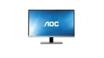 Màn hình AOC cũ giá rẻ, đa dạng mẫu mã tại MuaCash