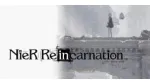 NieR Re[in]carnation tung trailer cực đã mắt. 