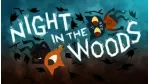 Hướng dẫn tải game Night in The Woods miễn phí đang miễn phí trong 24 giờ. 