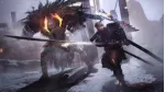 Hướng dẫn tải miễn phí siêu phẩm game nhập vai hành động Nioh trị giá 390 ngàn
