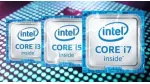 Cách nâng cấp máy tính, PC để chơi game