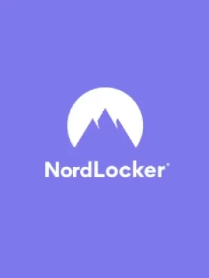 Mã code Nord.Locker