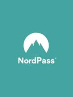 Mã code Nord.Pass Premium