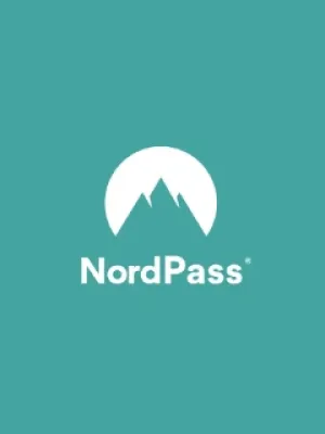 Mã code NordPass Premium