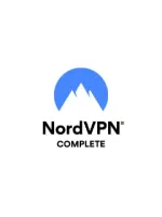 Code Nord.VPN Complete PC, Android, Mac, iOS 10 Devices