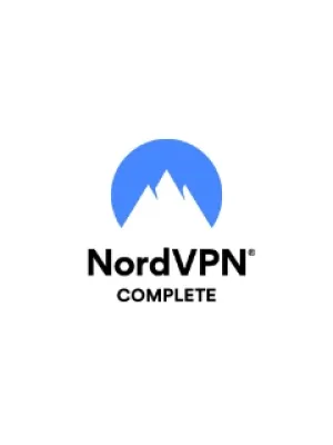 Code Nord.VPN Complete PC, Android, Mac, iOS 10 Devices