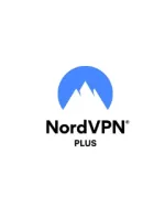 Code Nord.VPN Plus PC, Android, Mac, iOS 10 Devices