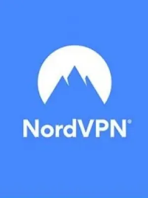 Code Nord.VPN Basic PC, Android, Mac, iOS 10 Devices