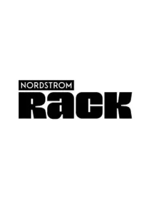 Nordstrom Rack Gift Card US