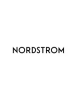 Nordstrom Gift Card US 