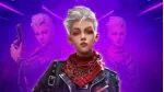 Những điều cần biết về nhân vật Notora trong game Free Fire 