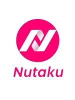 Gold code Nutaku.com Global