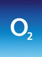 Nạp SIM nhà mạng O2 UK