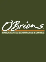 O'Briens Cash E-Voucher Malaysia