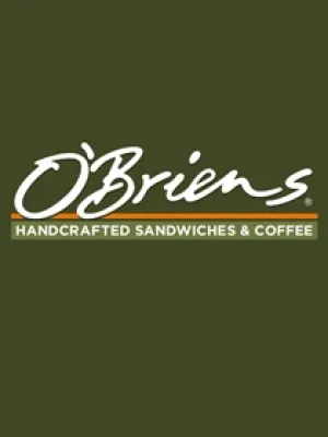 O'Briens Cash E-Voucher Malaysia