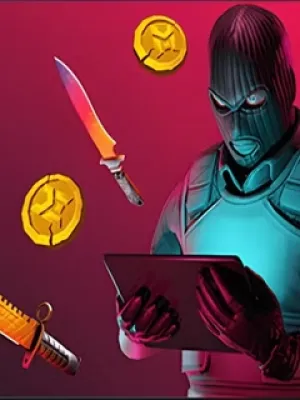 OKEYSKINS Gift Card Global