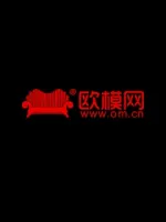 Tài khoản đăng nhập om.cn Trung Quốc