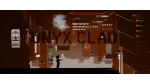 Hướng dẫn tải miễn phí tựa game ONYX CLAD trị giá 14.99 USD. 