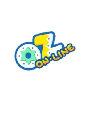 Tài khoản Oz World Online KR