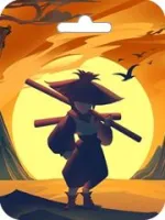 Ode to Heroes iOS