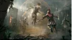  Assassin’s Creed Odyssey đang được miễn phí trên cả 3 nền tảng. 